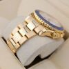 Rolex 116688 Yacht-Master II Yellow Gold Box & Papers - 8