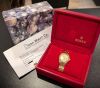 Rolex 80318 Pearlmaster Yellow Gold Diamond - 2
