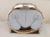 Rolex 80318 Pearlmaster Yellow Gold Diamond - 5