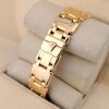 Rolex 80318 Pearlmaster Yellow Gold Diamond - 7