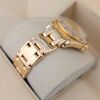 Rolex 80318 Pearlmaster Yellow Gold Diamond - 8