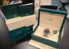 Rolex 226570 Explorer II Black Dial 42mm Box & Papers - 2