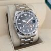 Rolex 226570 Explorer II Black Dial 42mm Box & Papers - 3