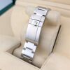 Rolex 226570 Explorer II Black Dial 42mm Box & Papers - 5