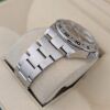 Rolex 226570 Explorer II Black Dial 42mm Box & Papers - 6