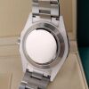 Rolex 226570 Explorer II Black Dial 42mm Box & Papers - 7