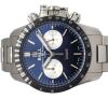 BALL Engineer Hydrocarbon Racer Chronograph 42mm 2022 Box & Papers