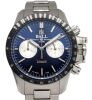 BALL Engineer Hydrocarbon Racer Chronograph 42mm 2022 Box & Papers - 2