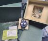 BALL Engineer Hydrocarbon Racer Chronograph 42mm 2022 Box & Papers - 5