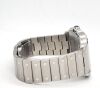 Cartier Santos De Large 39.8mm 2023 Box & Papers - 3