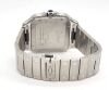 Cartier Santos De Large 39.8mm 2023 Box & Papers - 4