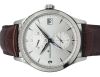 Jaeger-LeCoultre Master Control Hometime 40mm 2013 Box & Papers