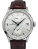 Jaeger-LeCoultre Master Control Hometime 40mm 2013 Box & Papers - 2