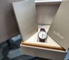 Jaeger-LeCoultre Master Control Hometime 40mm 2013 Box & Papers - 5