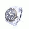Tudor Black Bay Heritage 41mm, Harrods Special Edition, 2021 Box and Papers - 4