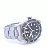Tudor Black Bay Heritage 41mm, Harrods Special Edition, 2021 Box and Papers - 5