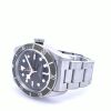 Tudor Black Bay Heritage 41mm, Harrods Special Edition, 2021 Box and Papers - 6