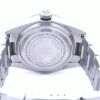 Tudor Black Bay Heritage 41mm, Harrods Special Edition, 2021 Box and Papers - 7