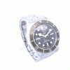 Tudor Black Bay Heritage 41mm, Harrods Special Edition, 2021 Box and Papers - 3
