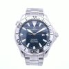 Omega Seamaster Diver 300M Professional 41mm, Electric Blue Dial - 2