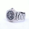 Breitling Avenger II GMT, 43mm, Box and Papers - 6