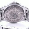 Breitling Avenger II GMT, 43mm, Box and Papers - 8