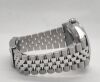 Rolex Datejust White Baton Jubilee 41mm 2023 Box & Papers - 3