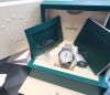 Rolex Datejust White Baton Jubilee 41mm 2023 Box & Papers - 5