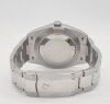 Rolex Datejust White Baton 41mm 2022 Box & Papers - 4
