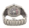 Zenith Defy Classic Titanium 41mm 2021 Box & Papers - 3