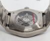 Zenith Defy Classic Titanium 41mm 2021 Box & Papers - 4
