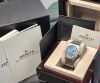 Zenith Defy Classic Titanium 41mm 2021 Box & Papers - 5
