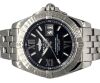 Breitling Windrider Cockpit 41mm 2008