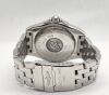 Breitling Windrider Cockpit 41mm 2008 - 6