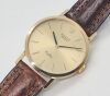 Rolex Cellini Time 18k Gold 26mm 1976 - 3