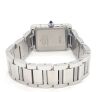 Cartier Tank Must De Large 33mm 2022 Box & Papers - 4