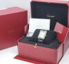 Cartier Tank Must De Large 33mm 2022 Box & Papers - 5