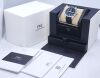 IWC Pilot's Mark XX 40mm 2023 Box & Papers - 5