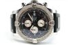 Breitling Super Avenger 48mm, Aftermarket Diamonds, 2016