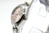 Rolex Ladies Datejust 28mm Pink Sundust dial 2022 Box and Papers - 5