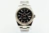 Rolex Sky-Dweller 326934 Black Dial 42mm 2019 Box and Papers - 2