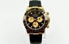 Rolex Daytona Oysterflex Paul Newman 18k Yellow Gold 40mm 2019 Box and Papers - 2