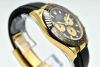 Rolex Daytona Oysterflex Paul Newman 18k Yellow Gold 40mm 2019 Box and Papers - 3