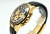 Rolex Daytona Oysterflex Paul Newman 18k Yellow Gold 40mm 2019 Box and Papers - 5