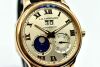 Chopard L.U.C Lunar Big Date 40mm 18K Rose Gold 2019 - 4