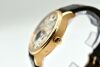 Chopard L.U.C Lunar Big Date 40mm 18K Rose Gold 2019 - 5