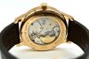 Chopard L.U.C Lunar Big Date 40mm 18K Rose Gold 2019 - 9