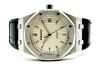 Audemars Piguet Royal Oak Picet & Cie Limited Edition 36mm 15189ST