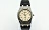 Audemars Piguet Royal Oak Picet & Cie Limited Edition 36mm 15189ST - 2