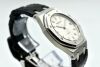 Audemars Piguet Royal Oak Picet & Cie Limited Edition 36mm 15189ST - 3